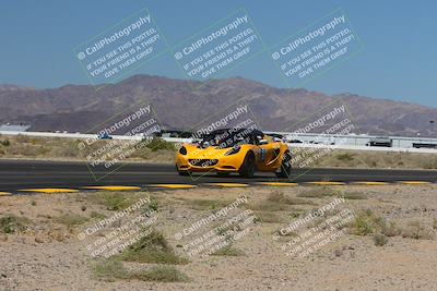 media/Apr-28-2024-Pro Autosports (Sun) [[4d99447cac]]/4-Orange Group/Session 2 Turn 4 Inside/